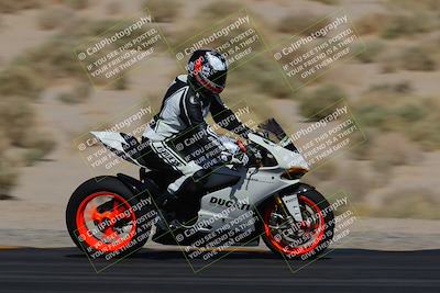 media/Apr-01-2023-2WTD (Sat) [[9aaf6867f7]]/B Group/Session 2 (Turn 12 Speed)/